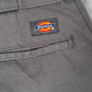 Short Dickies 874 Original Fit W33 ( M / US 33 / FR 42 )
