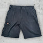 Short Cargo Dickies W34 ( L / US 34 / FR 42-44 )