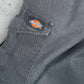 Short Cargo Dickies W34 ( L / US 34 / FR 42-44 )