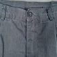 Short Cargo Dickies W34 ( L / US 34 / FR 42-44 )