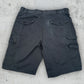 Short Cargo Dickies W34 ( L / US 34 / FR 42-44 )