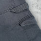 Short Cargo Dickies W34 ( L / US 34 / FR 42-44 )