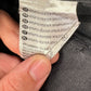 Short Cargo Dickies W34 ( L / US 34 / FR 42-44 )