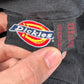 Short Cargo Dickies W34 ( L / US 34 / FR 42-44 )