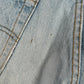 Short Levi's 501 W34 ( L / US 34 / FR 42-44 )