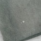 Short En Jean Dickies W32 ( M / US 32 / FR 40 )