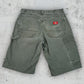 Short En Jean Dickies W32 ( M / US 32 / FR 40 )
