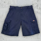 Short Cargo Dickies W32 ( M / US 32 / FR 40 )
