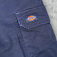 Short Cargo Dickies W32 ( M / US 32 / FR 40 )