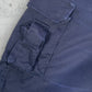 Short Cargo Dickies W32 ( M / US 32 / FR 40 )