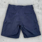 Short Cargo Dickies W32 ( M / US 32 / FR 40 )