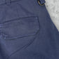 Short Cargo Dickies W32 ( M / US 32 / FR 40 )
