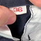 Short Cargo Dickies W32 ( M / US 32 / FR 40 )