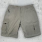 Short Cargo Dickies W38 ( XL / US 38 / FR 48 )