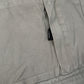 Short Cargo Dickies W38 ( XL / US 38 / FR 48 )