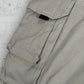 Short Cargo Dickies W38 ( XL / US 38 / FR 48 )