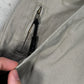Short Cargo Dickies W38 ( XL / US 38 / FR 48 )