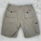 Short Cargo Dickies W38 ( XL / US 38 / FR 48 )