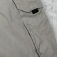 Short Cargo Dickies W38 ( XL / US 38 / FR 48 )