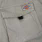 Short Cargo Dickies W38 ( XL / US 38 / FR 48 )