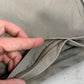 Short Cargo Dickies W38 ( XL / US 38 / FR 48 )