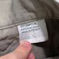 Short Cargo Dickies W38 ( XL / US 38 / FR 48 )