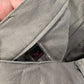 Short Cargo Dickies W38 ( XL / US 38 / FR 48 )