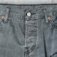 Short Levi's 501 W29 ( S / US 29 / FR 36-38 )