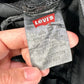Short Levi's 501 W29 ( S / US 29 / FR 36-38 )