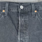 Short Levi's 501 W28 ( S / US 28 / FR 36 )