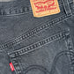 Short Levi's 501 W30 ( S / US 30 / FR 38 )
