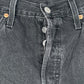 Short Levi's 501 W29 ( S / US 29 / FR 36-38 )
