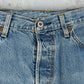 Short Levi's 501 W28 ( S / US 28 / FR 36 )