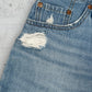 Short Levi's 501 W27 ( S / US 27 / FR 36 )