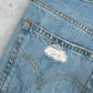 Short Levi's 501 W27 ( S / US 27 / FR 36 )