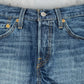 Short Levi's 501 W24 ( XXS / US 24 / FR 32 )