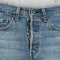 Short Levi's 501 W27 ( S / US 27 / FR 36 )