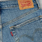 Short Levi's 501 W27 ( S / US 27 / FR 36 )