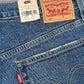 Short Levi's 501 W32 ( M / US 32 / FR 40 )