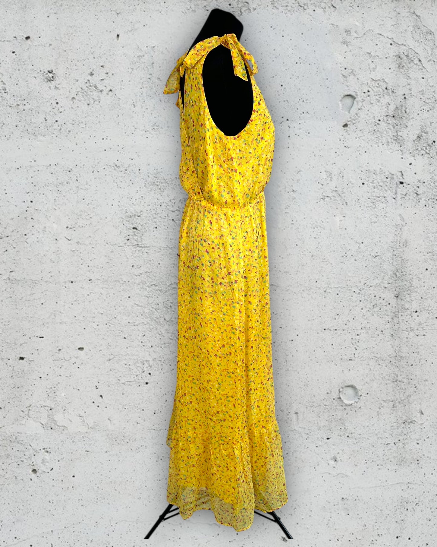 Robe Grace & Mila "Aquarius" ( L / 40 / 12 )