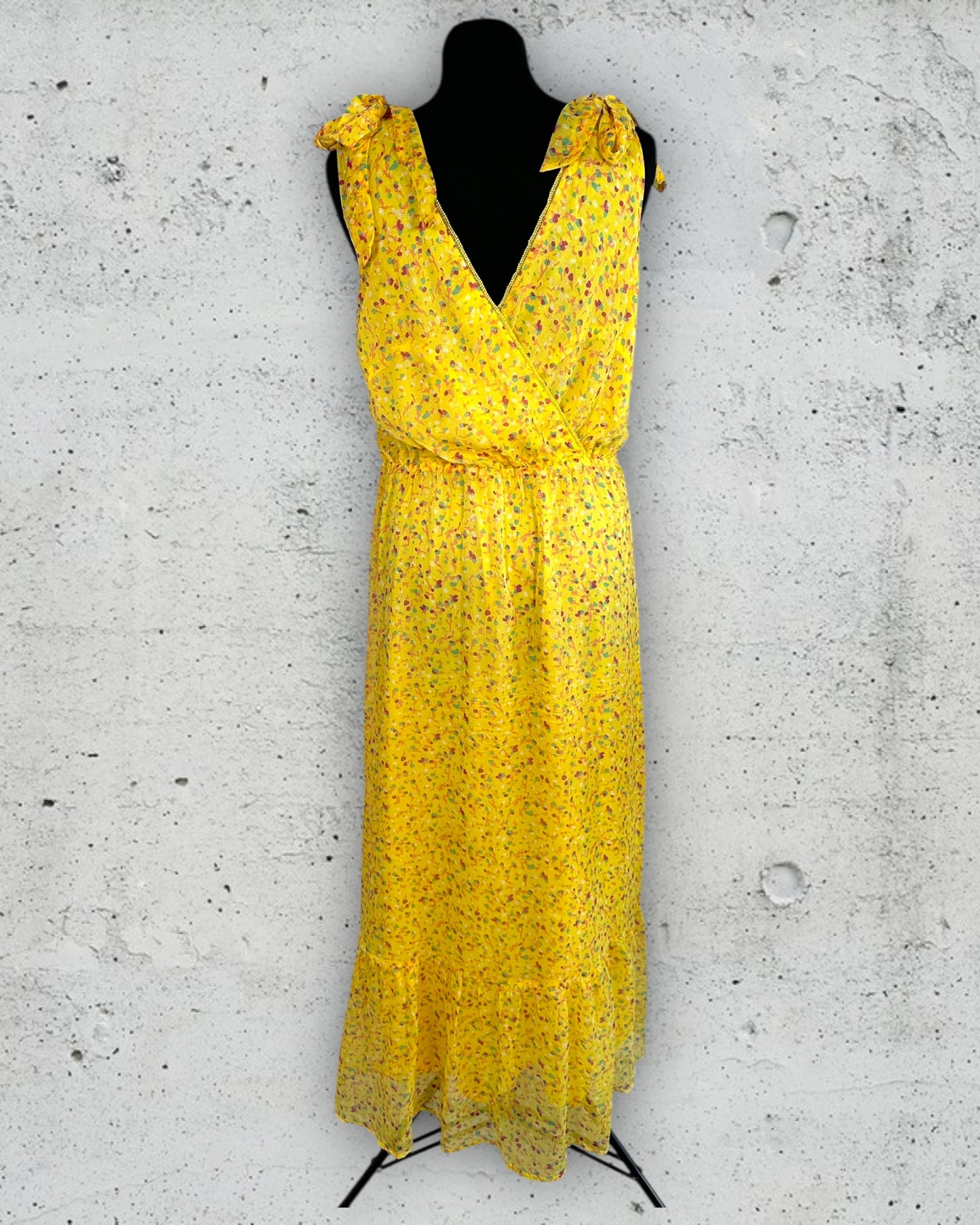 Robe Grace & Mila "Aquarius" ( L / 40 / 12 )