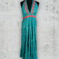 Robe Ipanima ( Taille Unique )