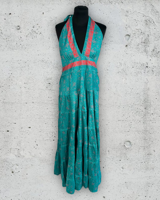 Robe Ipanima ( Taille Unique )