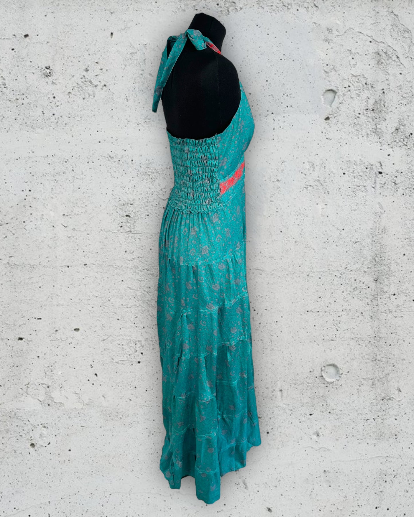 Robe Ipanima ( Taille Unique )