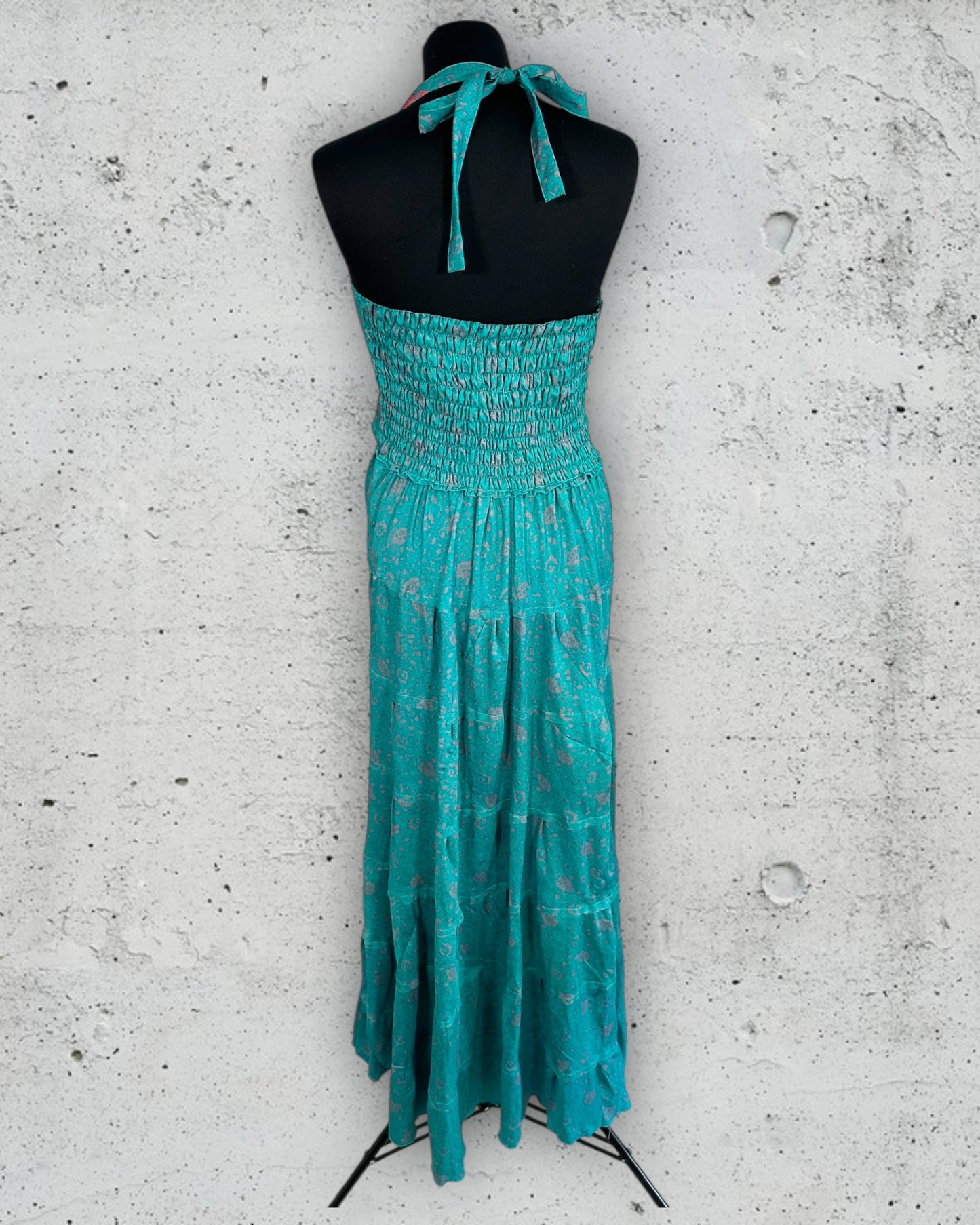 Robe Ipanima ( Taille Unique )