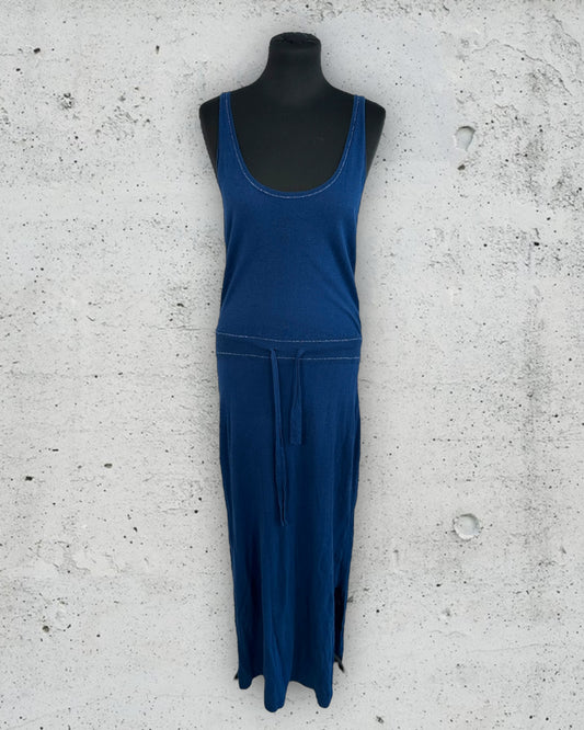 Robe Harris Wilson "Oran" ( M / 38 / 10 )