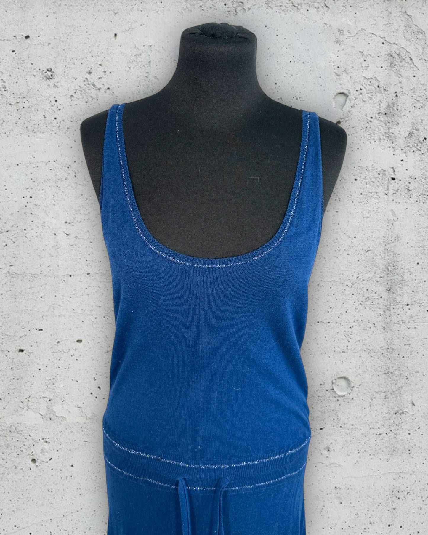 Robe Harris Wilson "Oran" ( M / 38 / 10 )