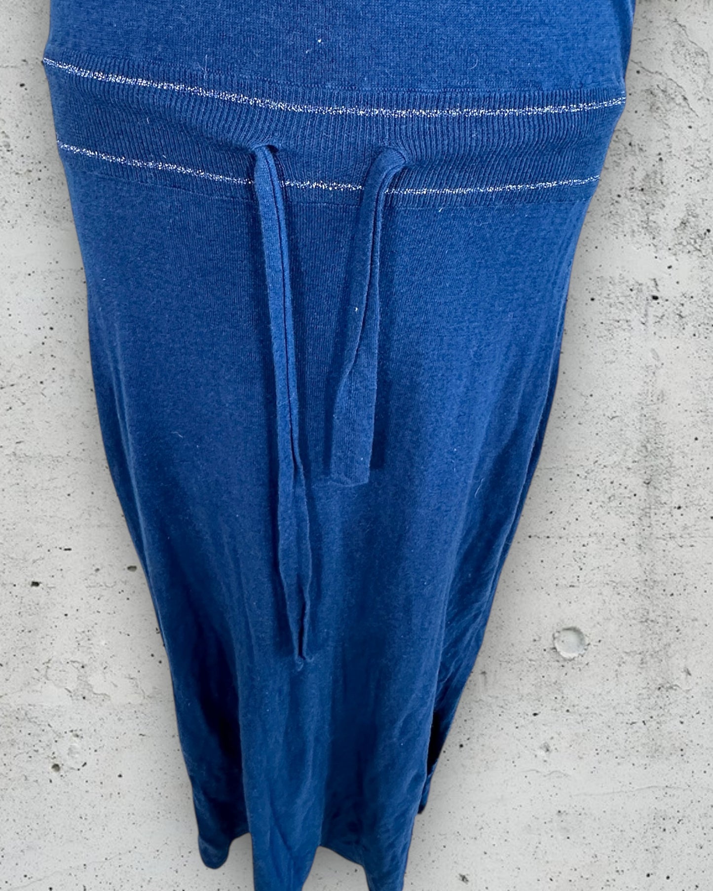 Robe Harris Wilson "Oran" ( M / 38 / 10 )