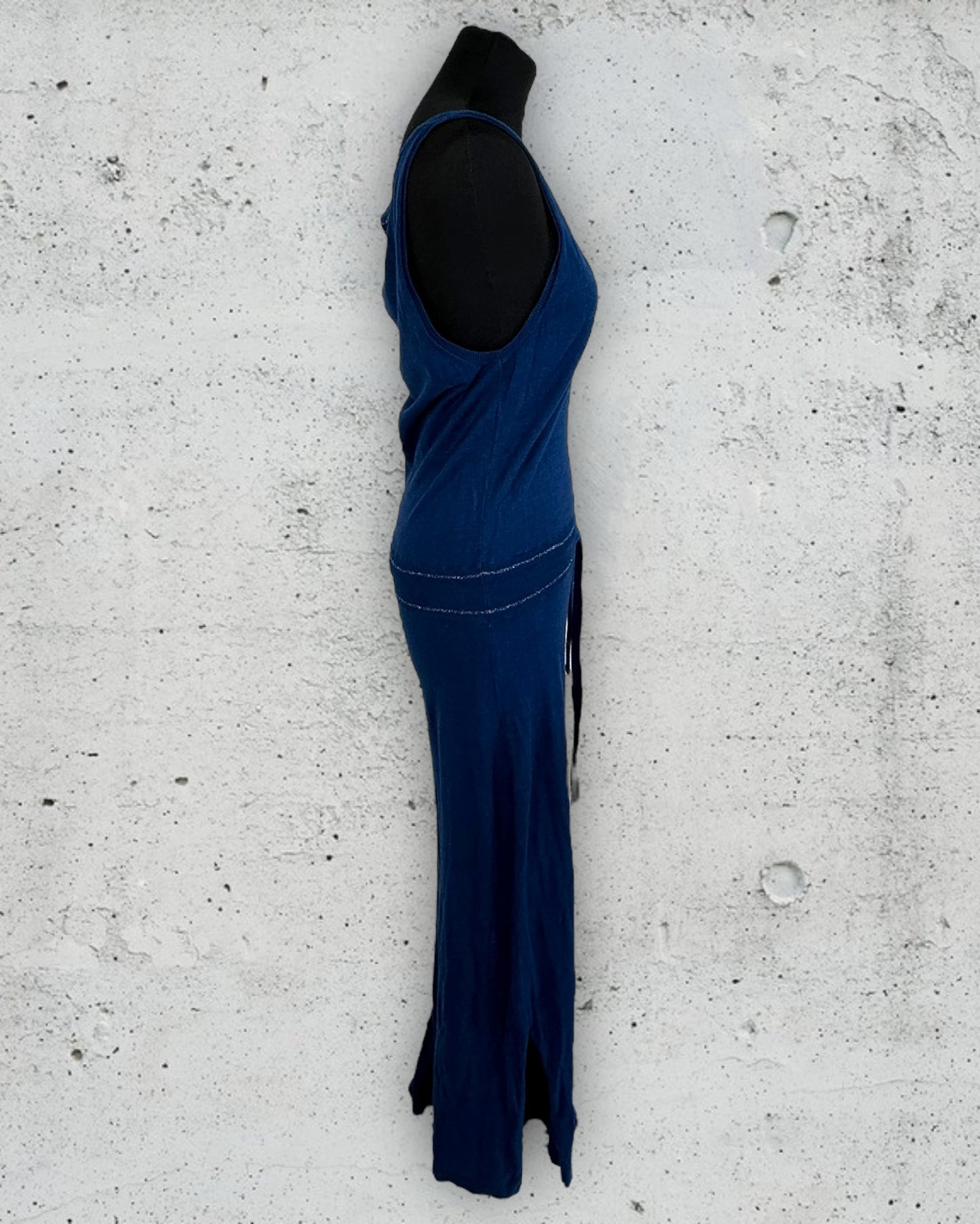 Robe Harris Wilson "Oran" ( M / 38 / 10 )