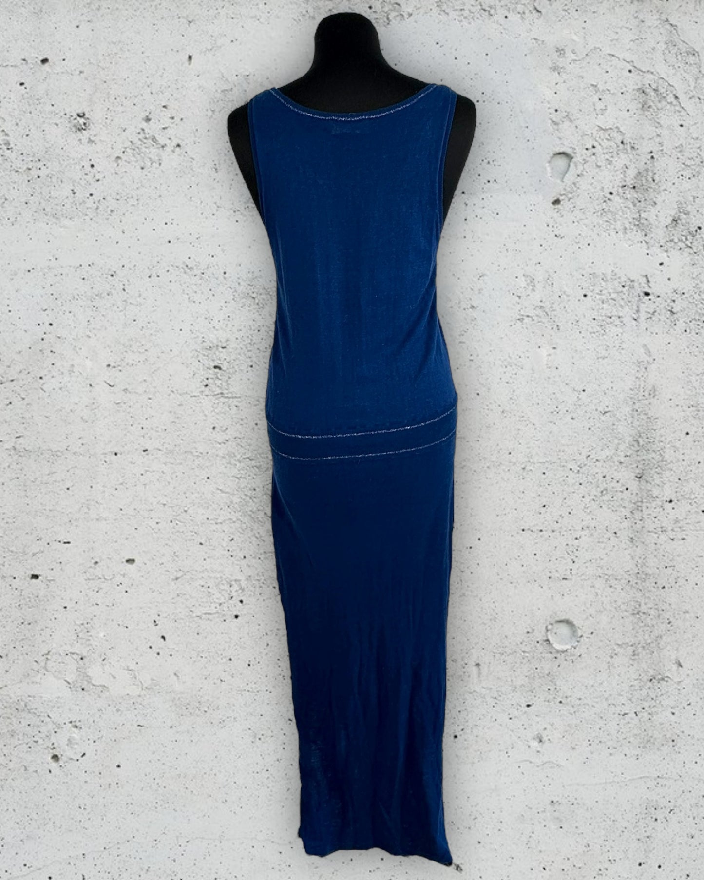 Robe Harris Wilson "Oran" ( M / 38 / 10 )